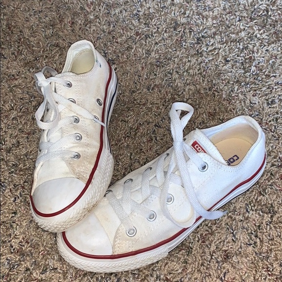 converse design yourself